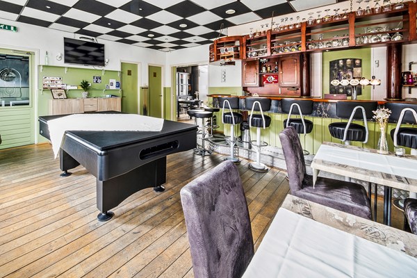 Medium property photo - Eind 5, 6017 BG Thorn